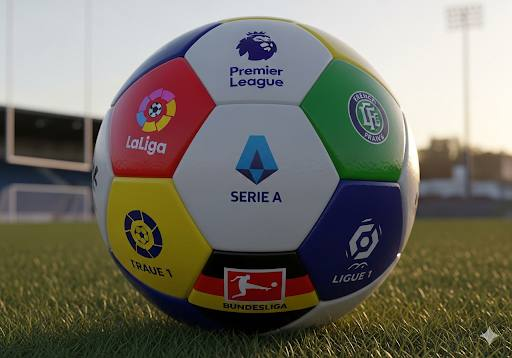 期货配资分析图表